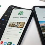10 Fitur Tersembunyi WhatsApp yang Jarang Diketahui, Bikin Chat Lebih Pintar & Privasi Aman!