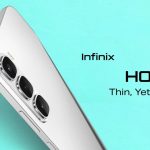 Infinix Hot 60i Resmi Dirilis: HP Gaming & Produktivitas Canggih Cuma Rp1,5 Jutaan!