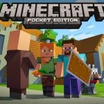 Download Minecraft PE APK Offline Terbaru Juli 2025, Bebas Main Tanpa Kuota & Internet!