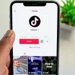 Cara Download Video TikTok Tanpa Watermark