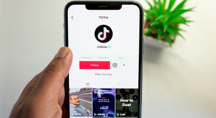 Cara Download Video TikTok Tanpa Watermark