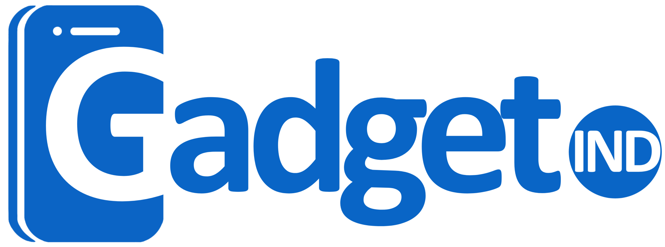 GadgetInd