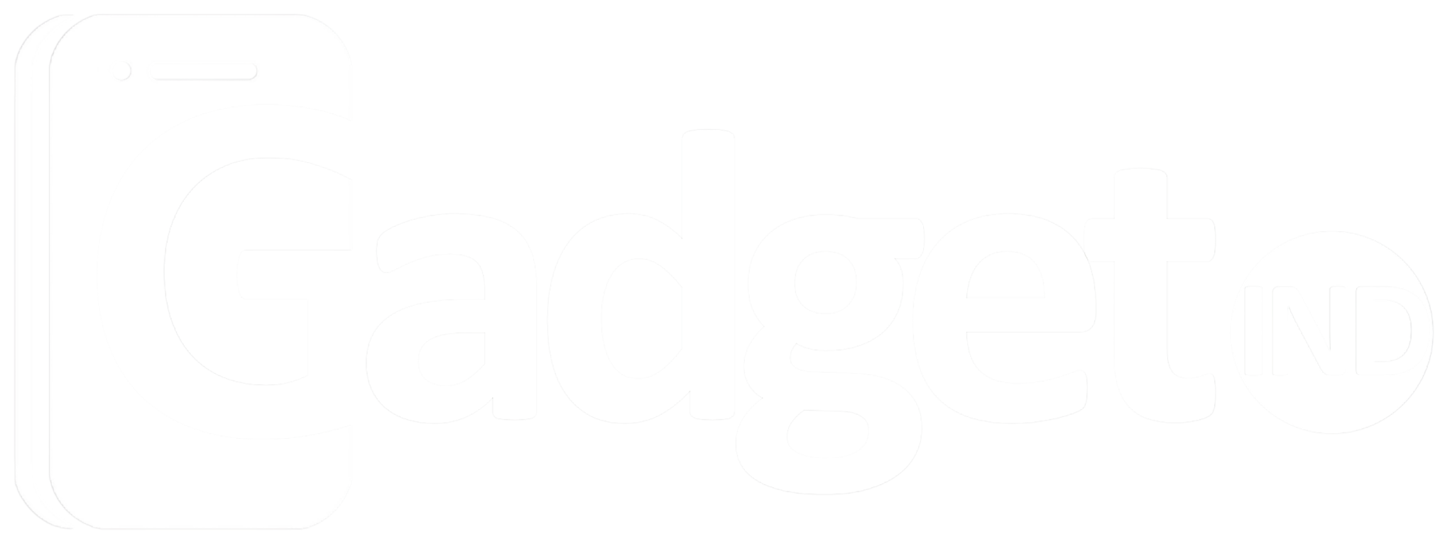 GadgetInd