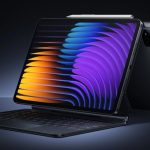 Xiaomi Pad 7