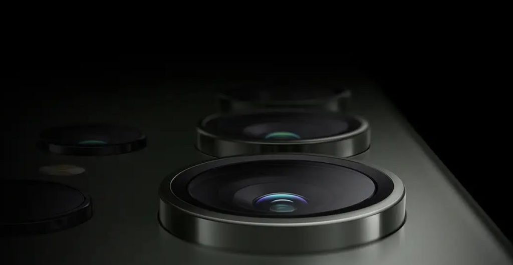 5 HP kamera Leica terbaik 2025