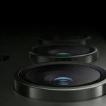 5 HP kamera Leica terbaik 2025