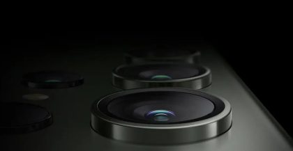 5 HP kamera Leica terbaik 2025